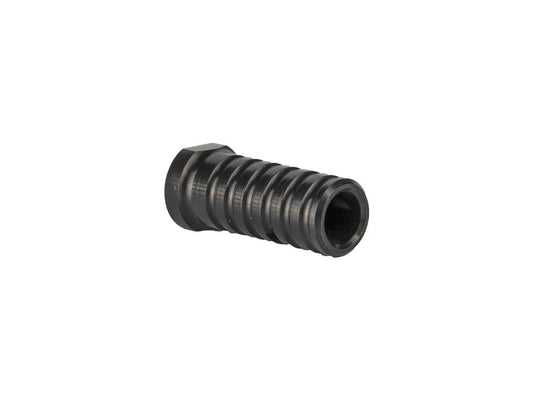 SPIDER front nail change side replacement part