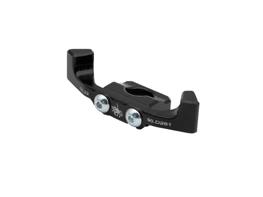 SPIDER Handlebar End Stopper Ducati Panigale V4 / S / R 2018-2024