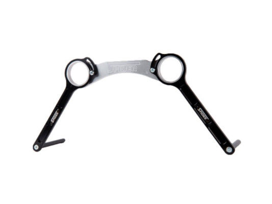 SPIDER Steering Angle Adjustment Tool Yamaha R1 2015-2023