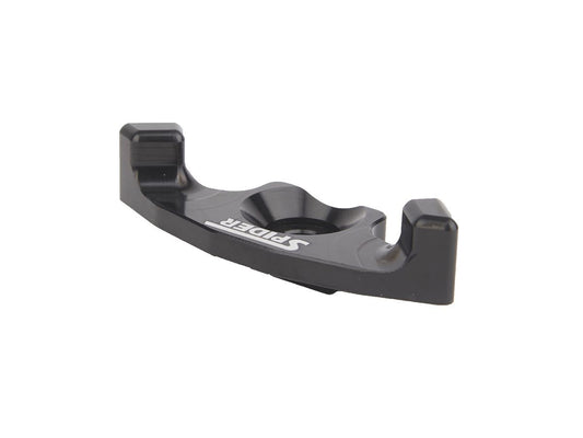 SPIDER Steering angle adjuster Ducati Panigale V4 / S / R 2018-2024