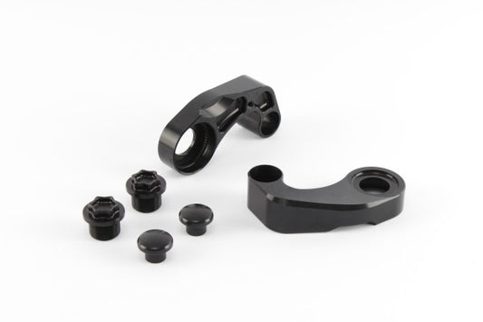 60 mm-es hosszabbító készlet