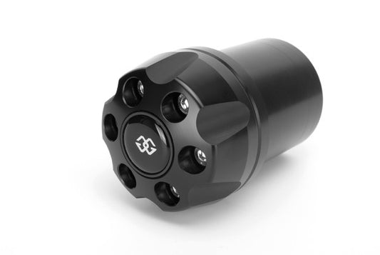 alátét DS12-6,2-20