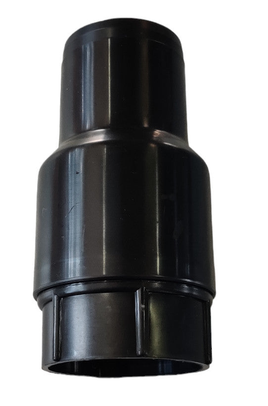 Tartozék oldali forgócsatlakozó - 40 mm