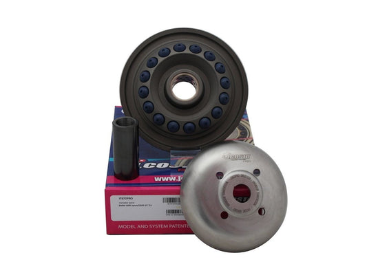 J COSTA PRO VARIÁTOR BMW C600 / C650 2016-2020