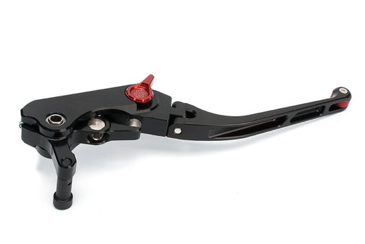 maximális teljesítményű fékkar - Honda, CB 1000 R / SP, SC86 (2025 - ); Honda, CB 1000 R, SC80 (2018 -); Honda, CBR 1000 RR SP, SC59 (2013 - 2016); Honda, CBR 1000 RR, SC57 (2004 - 2007); Honda, CBR 1000 RR, SC59 (2008 - 2011); Honda, CBR 1000 RR, SC