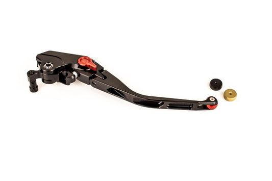 maximális teljesítményű fékkar - Aprilia, RSV4 1000 RR / RF, KE1 (2018 - 2020); Aprilia, RSV4 ABS, RK (2013 - 2014); Aprilia, RSV4 APRC, RK (2011 - 2014); Aprilia, RSV4 RR / RF, KE (2017 - 2018); Aprilia, RSV4 RR / RF, RK (2015 - 2016); Aprilia, RSV4