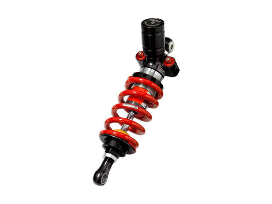 BITUBO Rear Shock Absorber MV AGUSTA F3 800 2013-2020