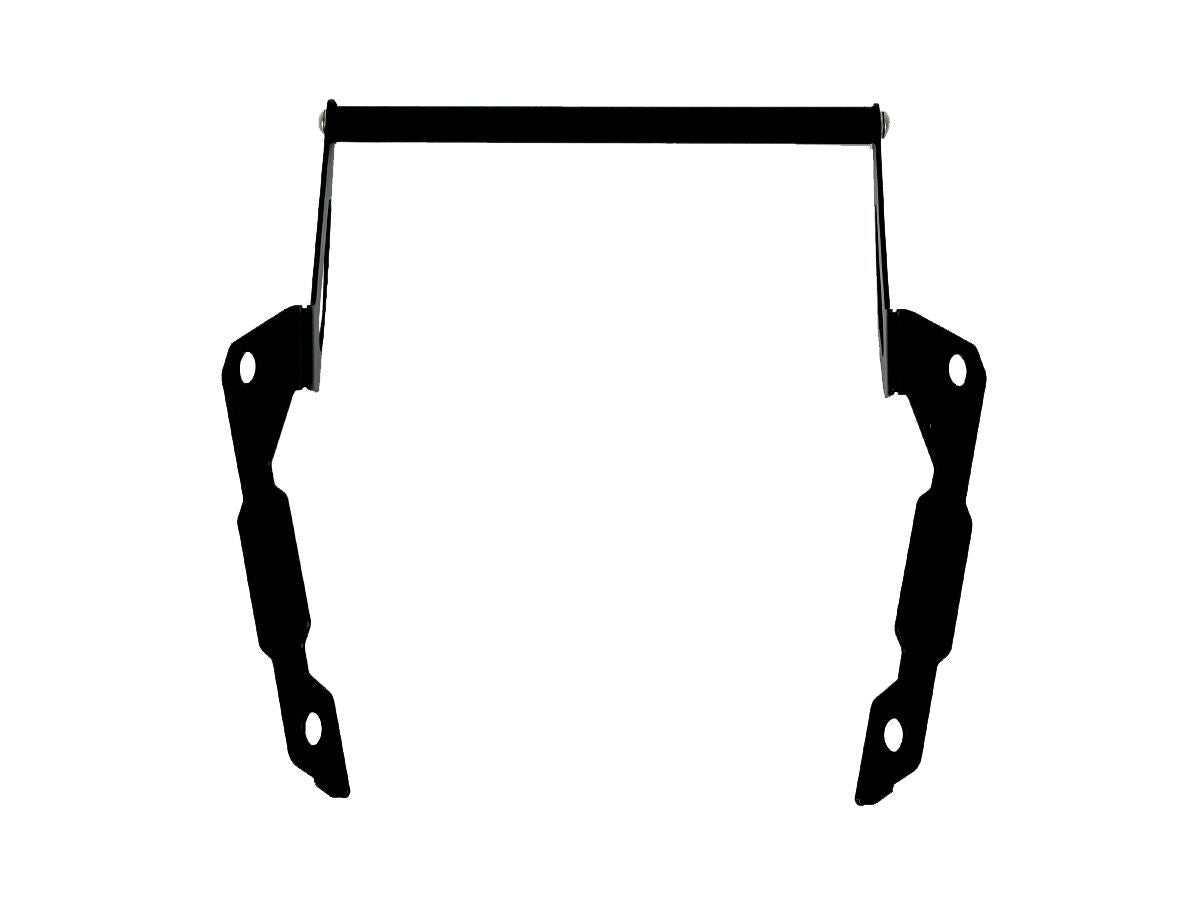 WRS HONDA XL 750 TRANSALP 2023-2024 - Navigator subframe