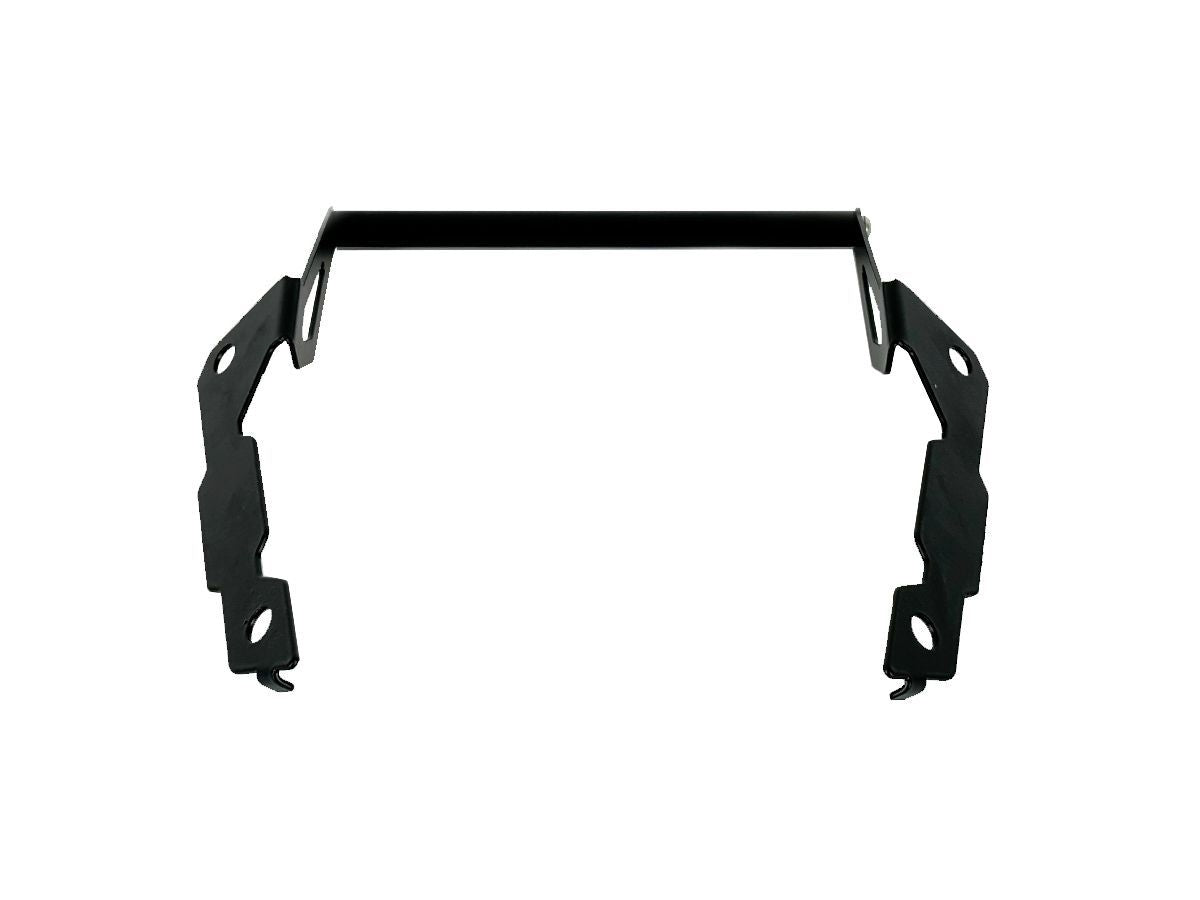 WRS HONDA XL 750 TRANSALP 2023-2024 - Navigator subframe