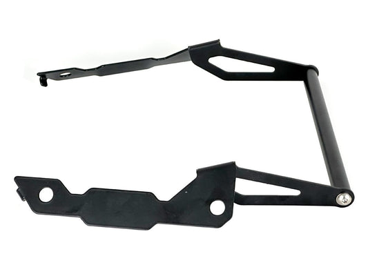 WRS HONDA XL 750 TRANSALP 2023-2024 - Navigator subframe