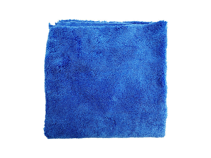 Polírszivacs Narancssárga - 150 x 50 mm, közepes