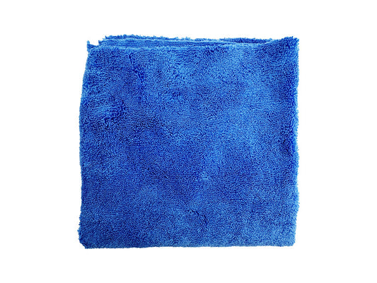 Polírszivacs Narancssárga - 150 x 50 mm, közepes