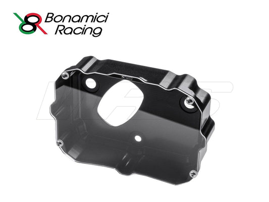 BONAMICI RACING Gyári kijelző védő SUZUKI GSX-R 1000 2017-2023