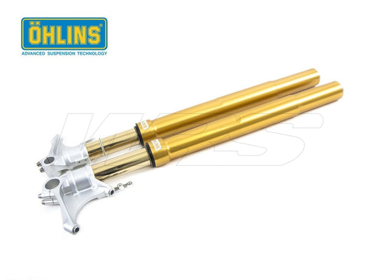 ÖHLINS R&amp;T Fork NIX 43MM YAMAHA YZF R6 2017-2023