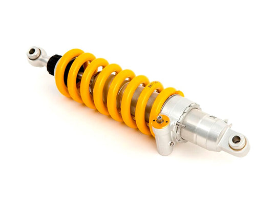 ÖHLINS rear shock absorber S46DR1B HONDA XL 750 TRANSALP (2023)