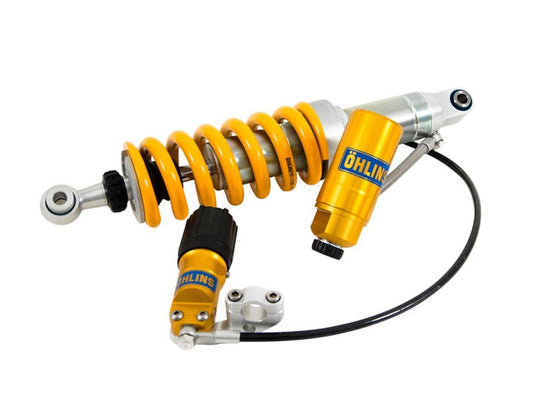 ÖHLINS rear shock absorber S46HR1C1S HONDA XL 750 TRANSALP (2023-2024)