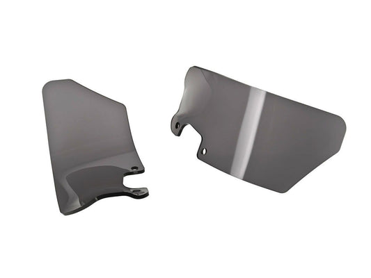 WRS Sötét Füst Légterelő BMW R 1200 GS ADVENTURE 2004-2012