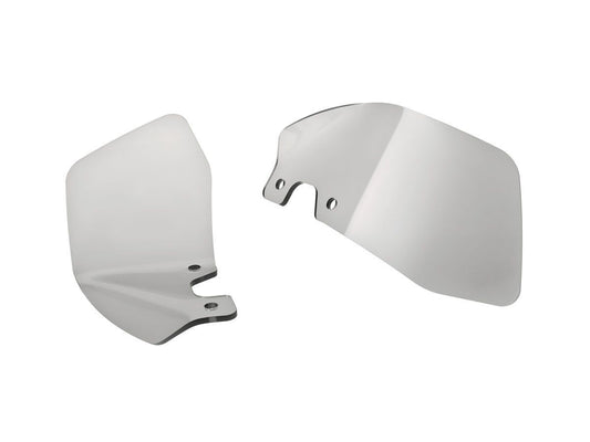 WRS Füst Légterelő BMW R 1150 GS / ADV (12V nélküli)