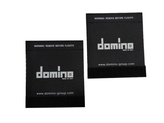 DOMINO MARKOLATVÉDŐ