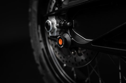karámállvány adapter M10 - Husqvarna, Norden 901, HQV N (2023-); Kawasaki, Z 1000 / ABS, ZRT00D (2010 - 2013); Kawasaki, Z 1000 / ABS, ZRT00F (2014 -2016); Kawasaki, Z 1000 / ABS, ZRT00H (2017 - 2020); Kawasaki, Z 1000 SX / Tourer, ZXT00L (2014 - 201