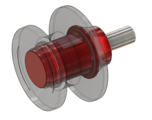 karámállvány adapter M10 - Husqvarna, Norden 901, HQV N (2023-); Kawasaki, Z 1000 / ABS, ZRT00D (2010 - 2013); Kawasaki, Z 1000 / ABS, ZRT00F (2014 -2016); Kawasaki, Z 1000 / ABS, ZRT00H (2017 - 2020); Kawasaki, Z 1000 SX / Tourer, ZXT00L (2014 - 201