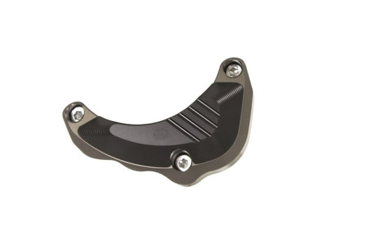 Motorvédő jobb oldali - Yamaha, YZF-R1 GYTR; Yamaha, YZF-R1, RN32 (2015 - 2016); Yamaha, YZF-R1, RN49 (2017 - 2019); Yamaha, YZF-R1, RN65 (2020 - 2024 ); Yamaha, YZF-R1M, RN32 (2015 - 2016); Yamaha, YZF-R1M, RN49 (2017 - 2019); Yamaha, YZF-R1M, RN65