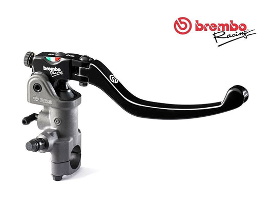 RADIAL BRAKE PUMP BREMBO 17 RCS 17RCS
