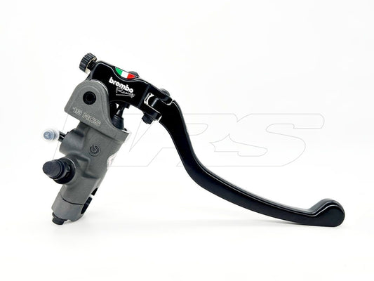 RADIAL BRAKE PUMP BREMBO RACING 19 RCS