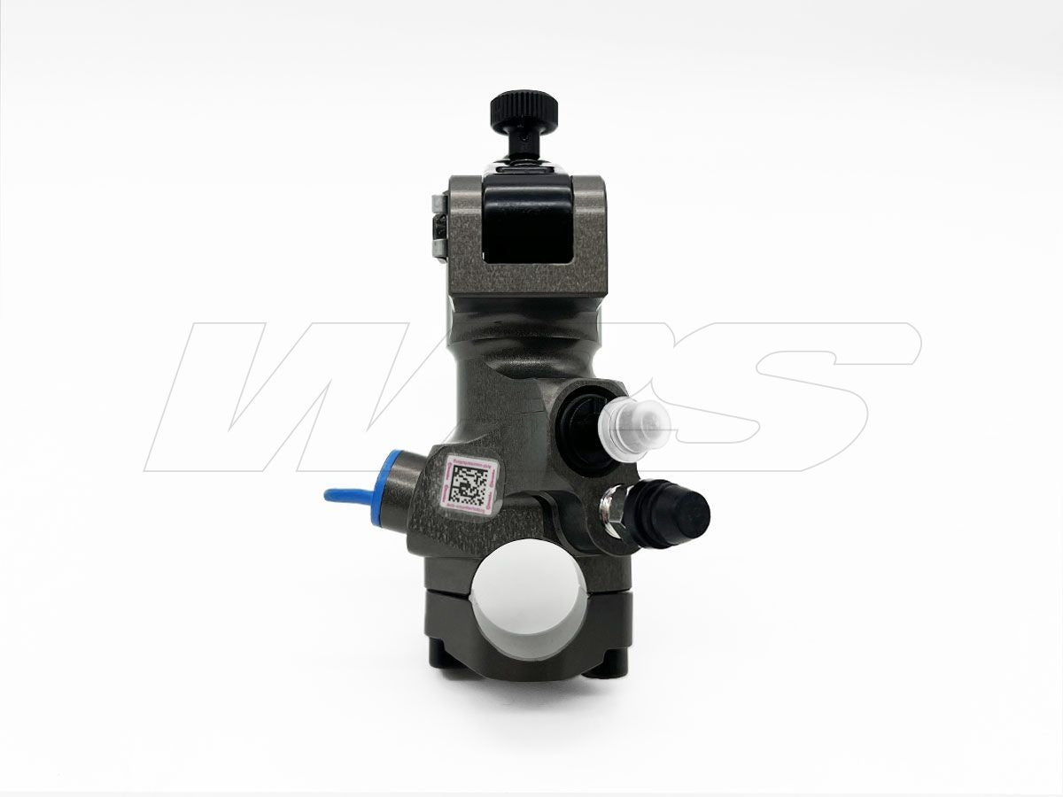 RADIAL BRAKE PUMP BREMBO RACING 19x20 CNC