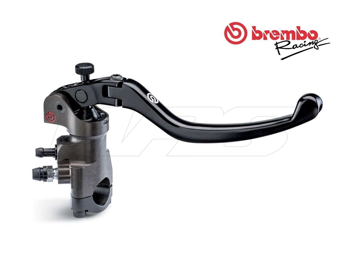 RADIAL BRAKE PUMP BREMBO RACING 19x20 CNC
