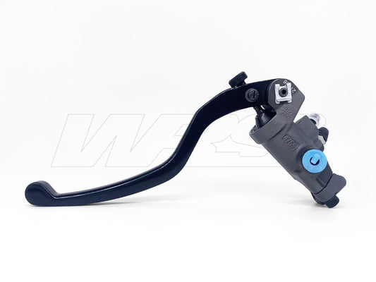 RADIAL BRAKE PUMP BREMBO RACING 19x20 FORGED