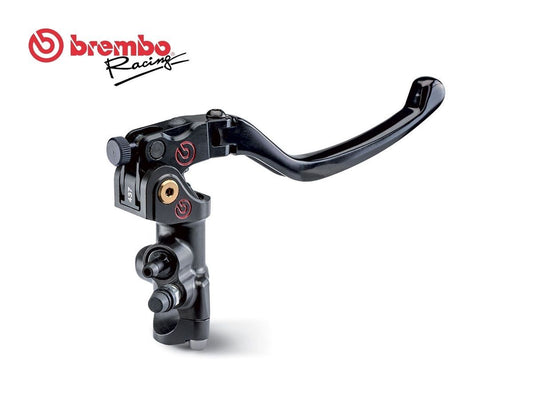 RADIAL BRAKE PUMP BREMBO RACING MOTOGP 19X18