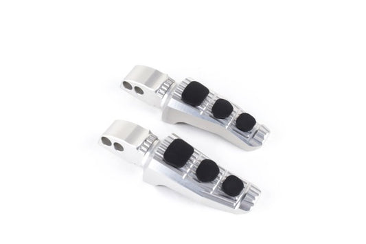 M6x20 csavar A2 7380-1