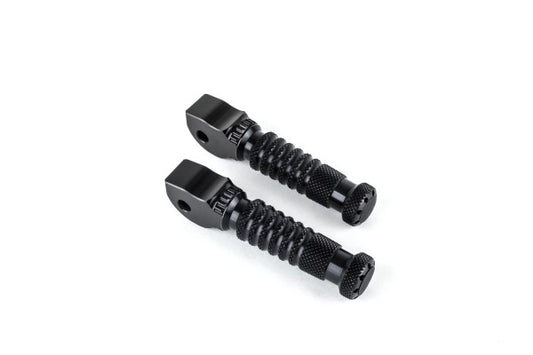 52 mm-es bilincs