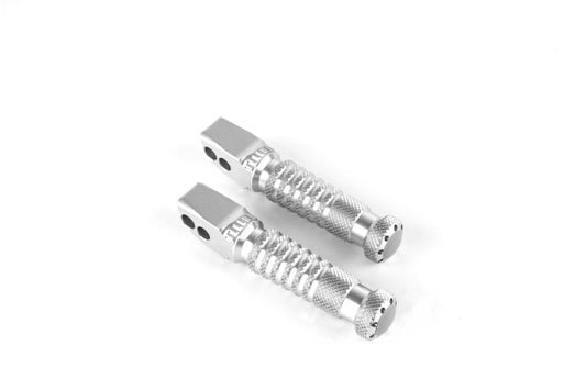 M6x10 csavar A2 7380-1 precote 85