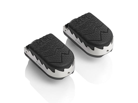 RIZOMA Footrest S HONDA TRANSALP XL 750 2023-2024