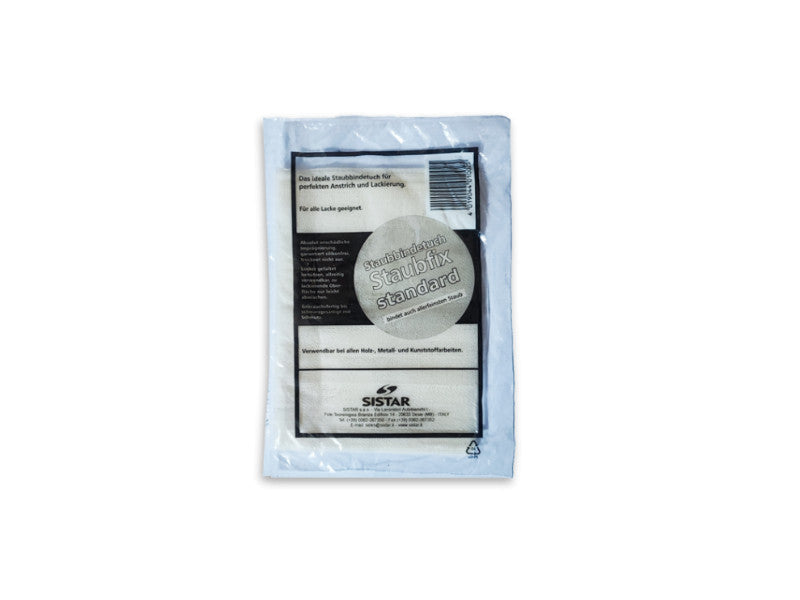 Polírgép - Mini Polisher Pack
