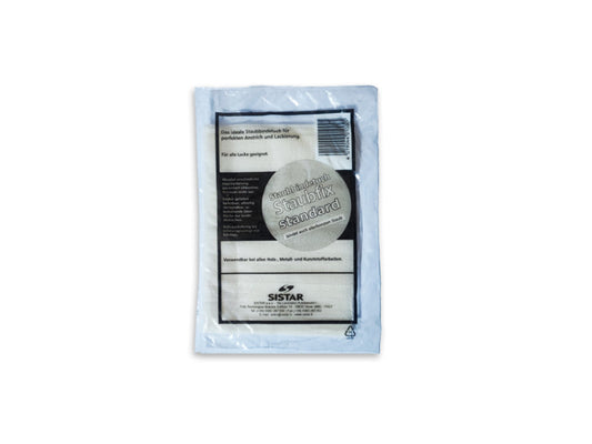 Polírgép - Mini Polisher Pack