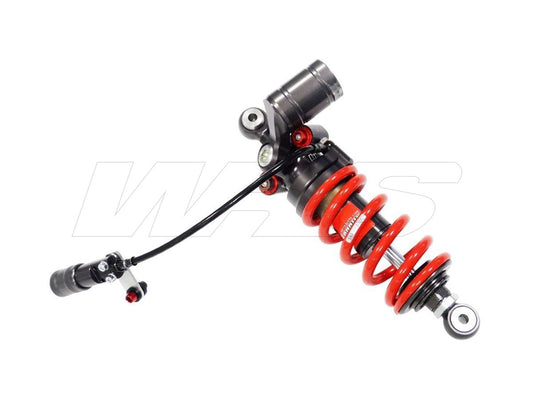 BITUBO Rear Shock Absorber SUZUKI GSX-S 1000 KATANA 2019-2021