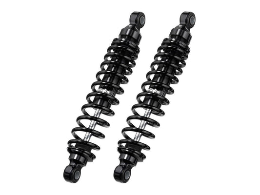BITUBO Rear Shock Absorber HONDA FORZA 350 2020-2023