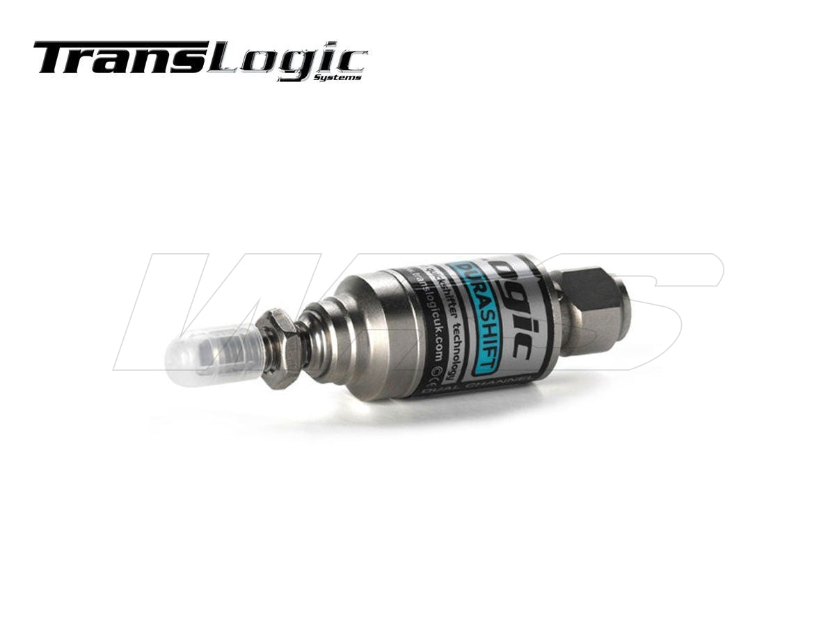 TRANSLOGIC Gyorsváltó szenzor kit DUCATI PANIGALE 899 / 959 2013-2019