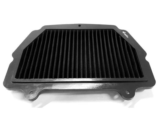 SPRINT FILTER Verseny levegőszűrő F1-85 SUZUKI GSX 1300 R HAYABUSA / GP 2021-2023