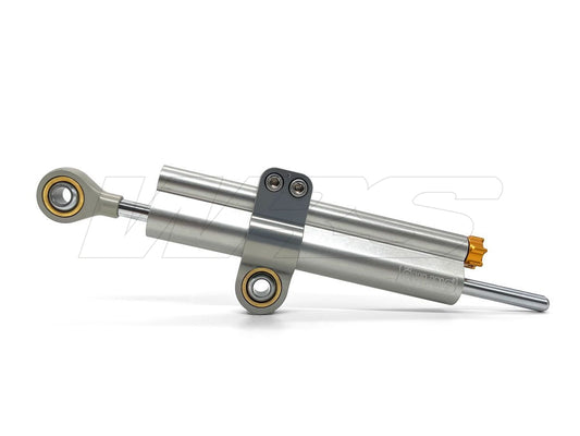 Kormány lengéscsillapító ÖHLINS BMW M 1000 RR 2021-2024