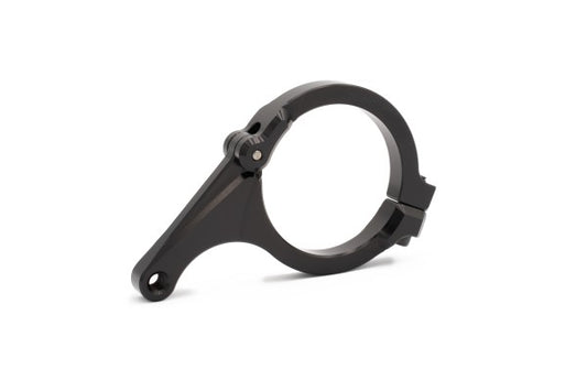álló csőbilincs Ø 53 mm