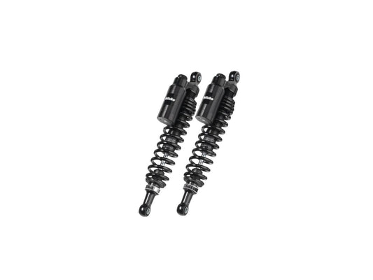 BITUBO Hátsó lengéscsillapító TRIUMPH BONNEVILLE T120/BLACK 16-17