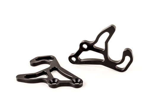 TCA lifter kit