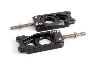 TCA láncfeszítő - BMW, HP 4, K10 (2012 - 2015); BMW, M 1000 R, SM99 (2022 - 2024 ); BMW, M 1000 R, SN99 (2025 - ); BMW, M 1000 XR, SX99 (2023 - ); BMW, S 1000 R, 2R10 (2017 - 2020); BMW, S 1000 R, 2R99 (2021 - 2024); BMW, S 1000 R, K10 (2013 - 2016);