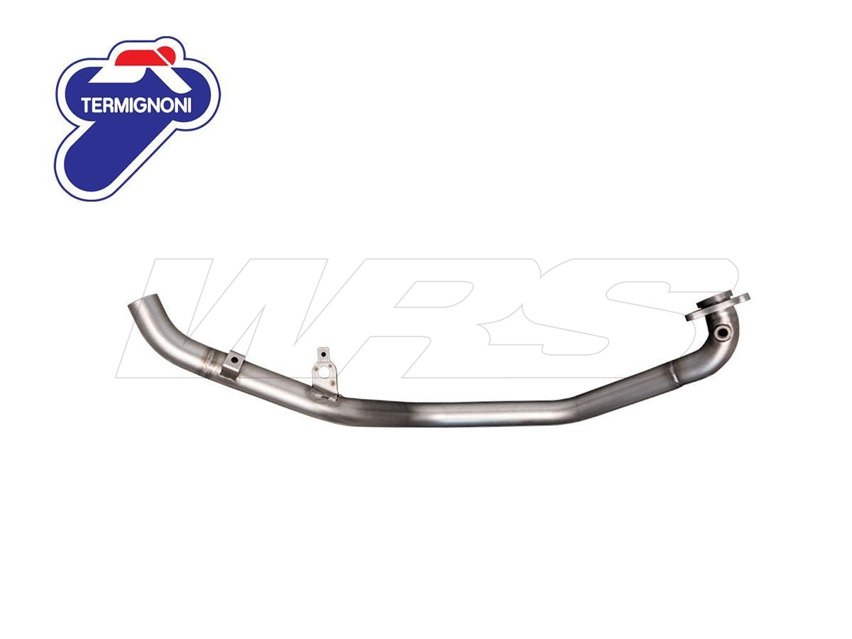 TERMIGNONI RACING ROZSAMENTES ÖSSZEKÖTŐ HONDA X-ADV 750 2017-2023