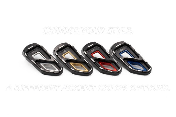 Urban-Pro lábtartó szett, utas, fekete - Yamaha, YZF-R1 SP, RN12 (2006 - 2006); Yamaha, YZF-R1, RN09 (2002 - 2003); Yamaha, YZF-R1, RN12 (2004 - 2005); Yamaha, YZF-R1, RN12A (2006 - 2006); Yamaha, YZF-R1, RN19 (2007 - 2008); Yamaha, YZF-R1, RN22 (200