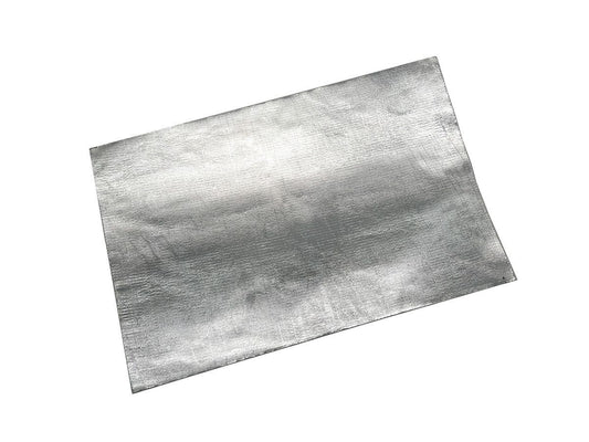 Univerzális szigetelő pajzs HEAT ADHESIVE SHEET 25X33
